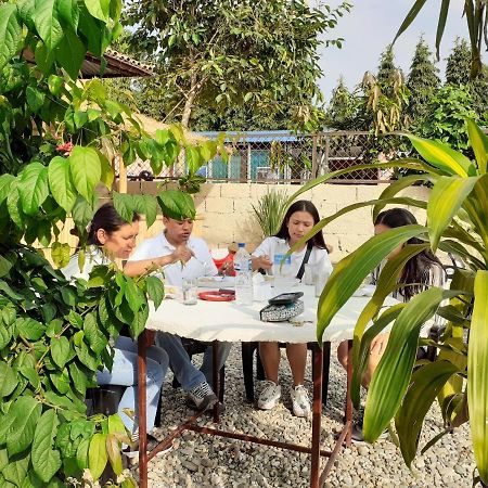 Hotel Tiger Tops โซราฮา ภายนอก รูปภาพ