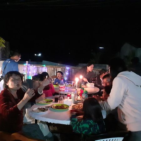Hotel Tiger Tops โซราฮา ภายนอก รูปภาพ